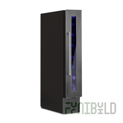 Wine cabinet Cold Vine C7-KST1