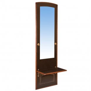 Mirror Parma 6