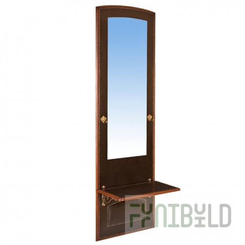 Mirror Parma 6