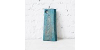 Serving boards