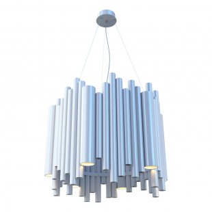 Pendant lamp Pharos