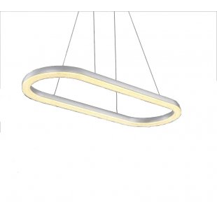 Pendant lamp Midl by Romatti