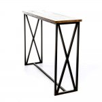 Wembley Bar Table