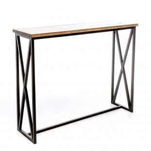 Wembley Bar Table