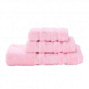 Bath towel Bamboo PR-5