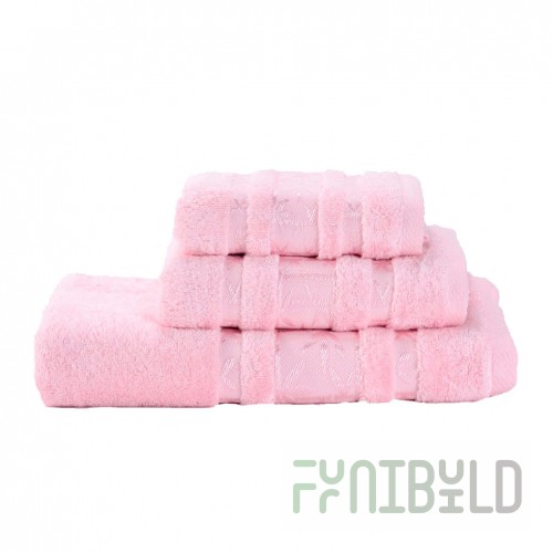 Bath towel Bamboo PR-5