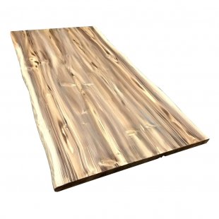 Table top slab #36