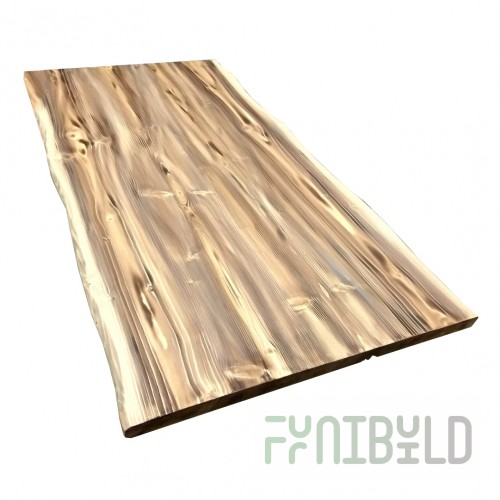 Table top slab #36