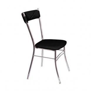 Chair Bistro Soft
