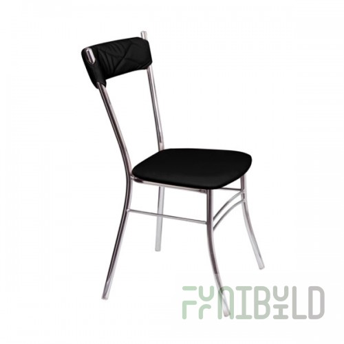 Chair Bistro Soft