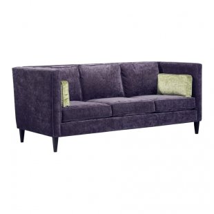 Horo sofa, 1200x700x700