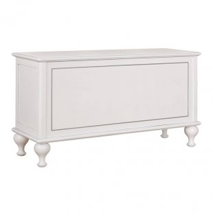 Verona Chest 3