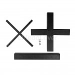 Table base Cruz 60 M