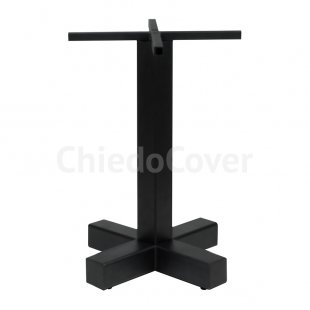 Table base Cruz 60 M