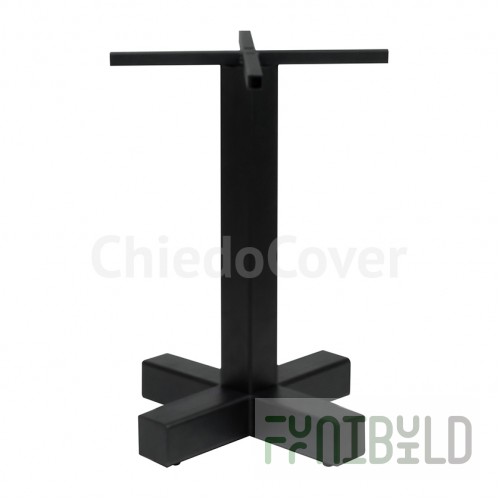 Table base Cruz 60 M
