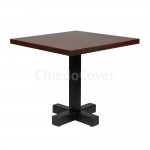 Table base Cruz 60 M