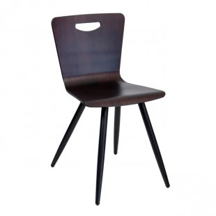 Bar Chair /MRD