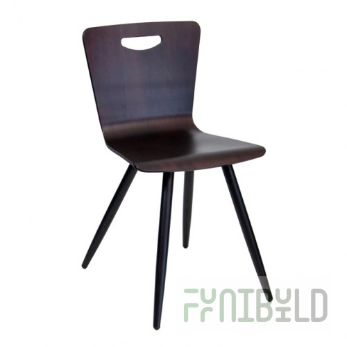 Bar Chair /MRD