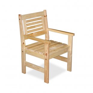 Holmen chair