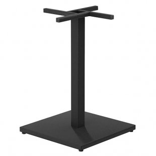 Table base Forum KP