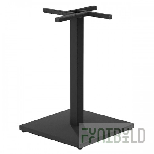 Table base Forum KP