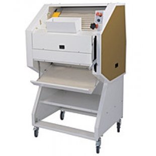 DOUGH MOULDING MACHINE FEB 700