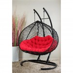 Hanging chair Queen
