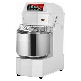Spiral Dough Mixer Hurakan HKN-M20SN2V