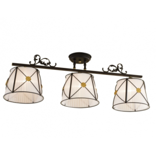 Pendant lamp Citilux Dresden