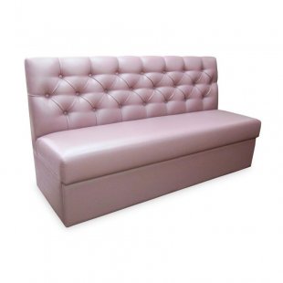 Sofa Lotus