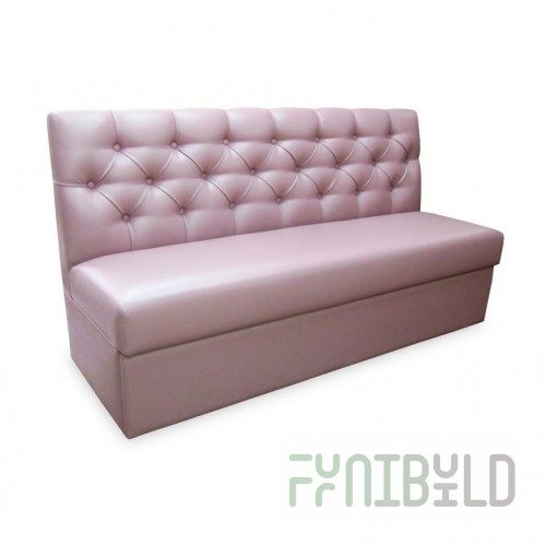 Sofa Lotus