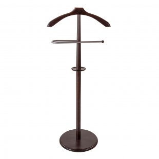 Suit hanger B 25N