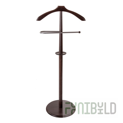 Suit hanger B 25N