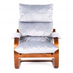 Onega chair