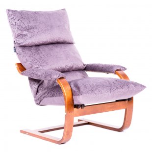 Onega chair