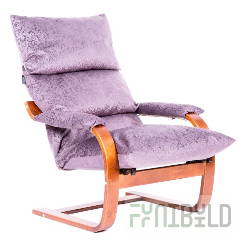Onega chair