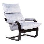 Onega chair