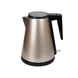 Hotel electric kettle K42K
