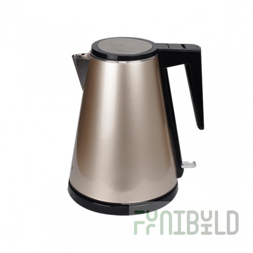 Hotel electric kettle K42K