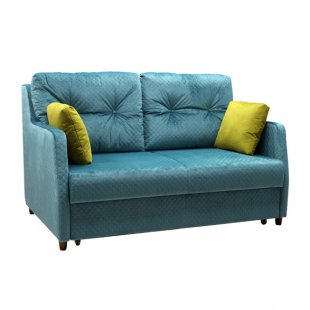 Sofa bed Booster