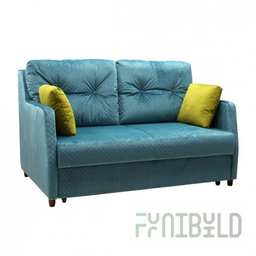 Sofa bed Booster