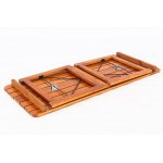 Folding table Birfest