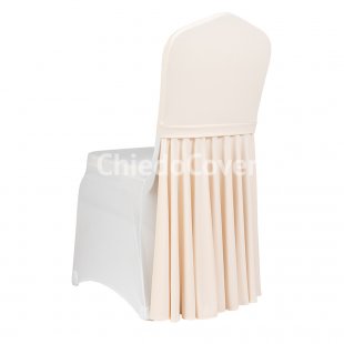 Chair Decor 01