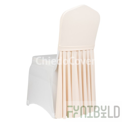 Chair Decor 01