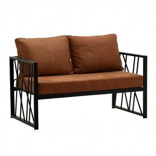 Sofa D14