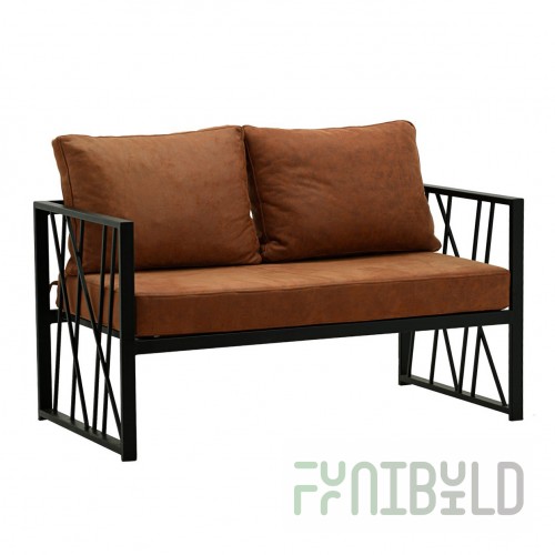 Sofa D14