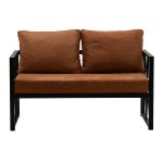 Sofa D14