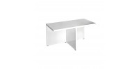 For conference hall