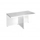 For conference hall