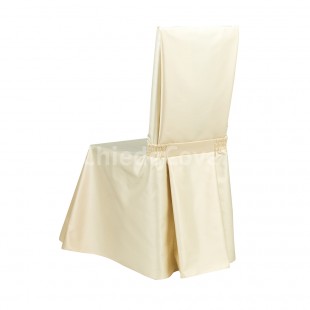 Cover 81 Premium for Chiavari chair universal